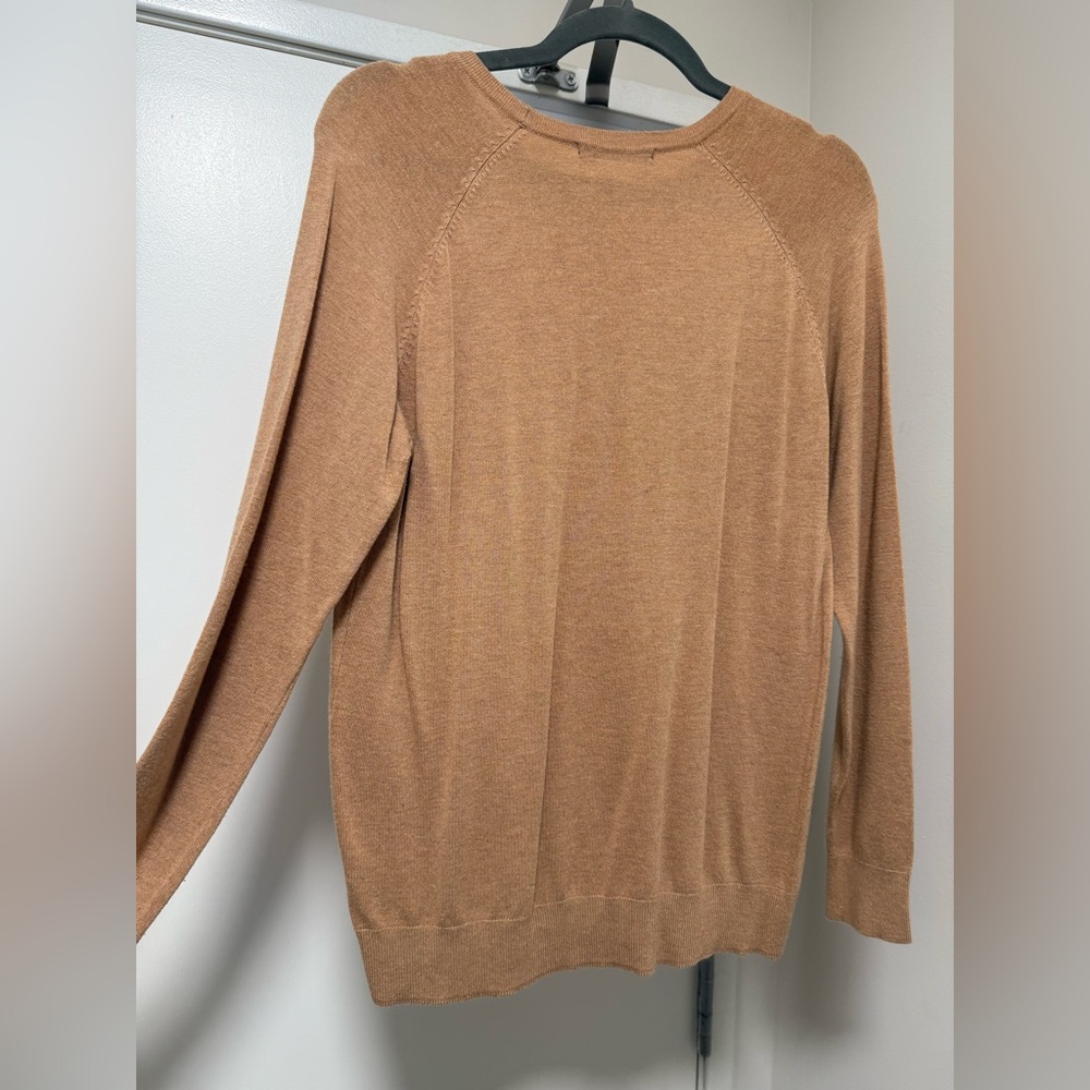 Sweater - Picture 2 of 3